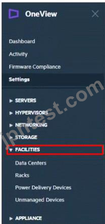 Valid Dumps HPE2-T37 Files